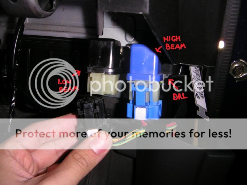 03 WRXHigh Beam Relay Location (Schematic Attached) NASIOC